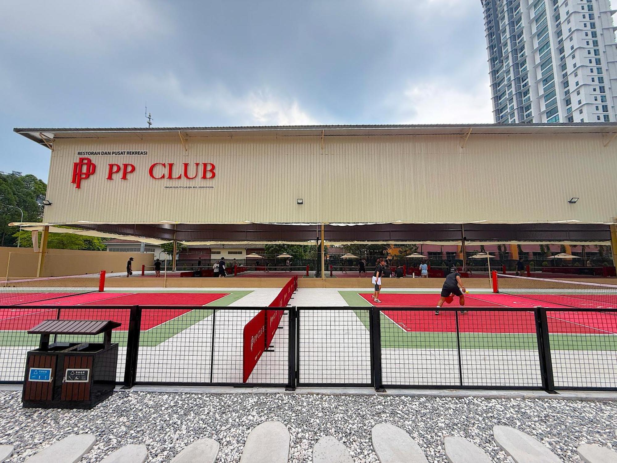 Neu Suites By Serenity Vacation Homes Kuala Lumpur Exterior photo